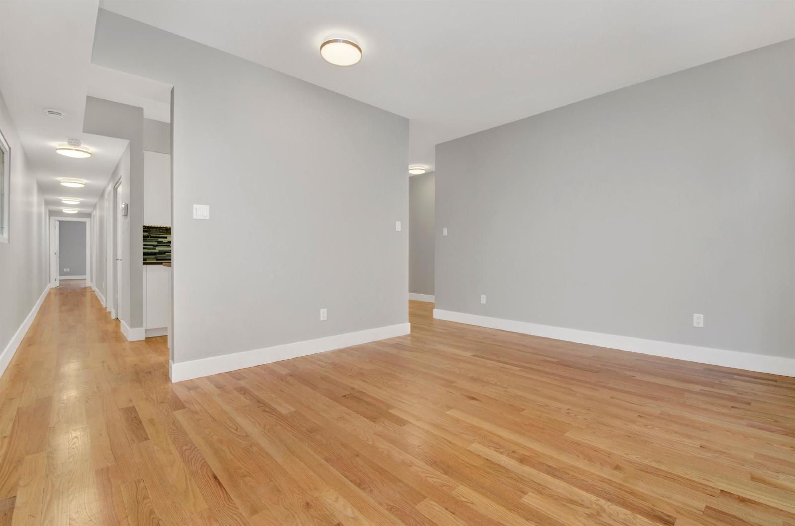 544 Gilmour Street - 7 property image