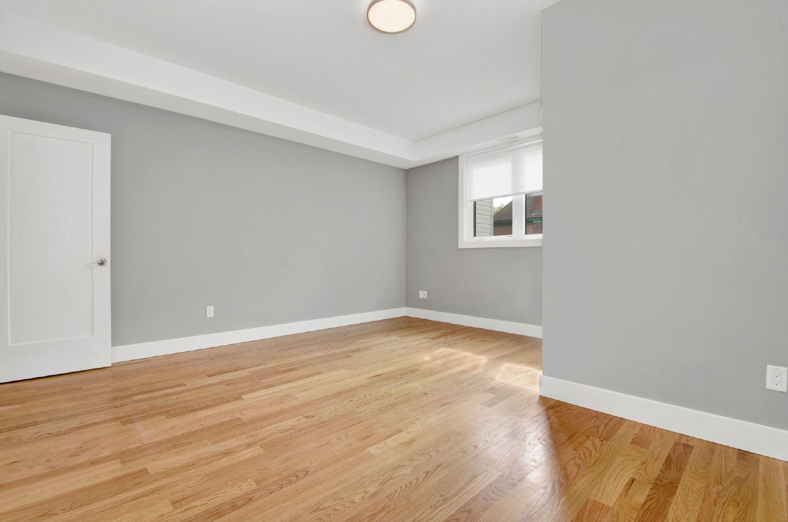 544 Gilmour Street - 7 property image