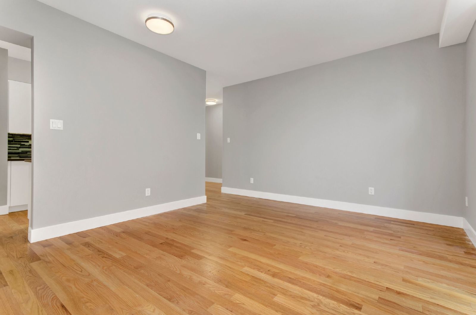 544 Gilmour Street - 7 property image