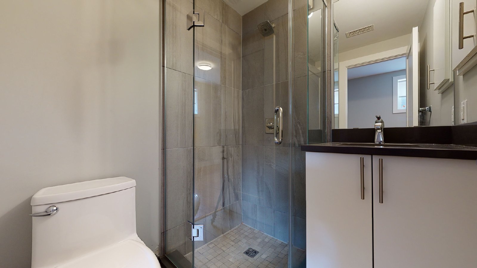 544 Gilmour Street - 7 property image