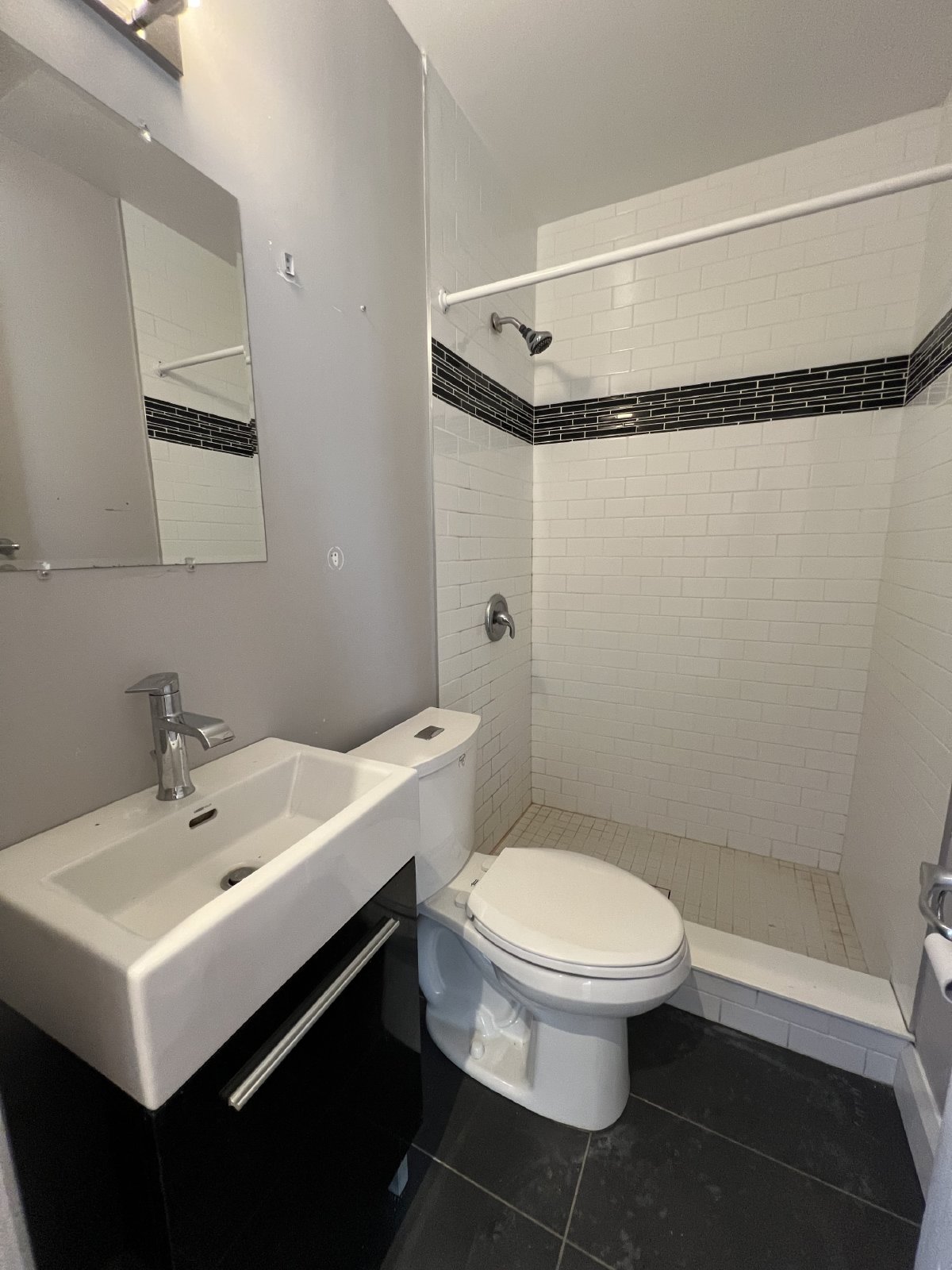 338 Somerset Street E - A property image