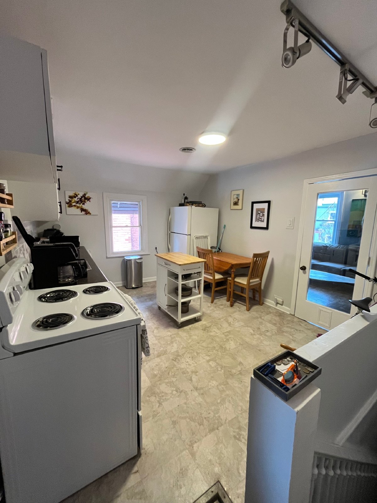 148 Hinchey - Unit 2 property image