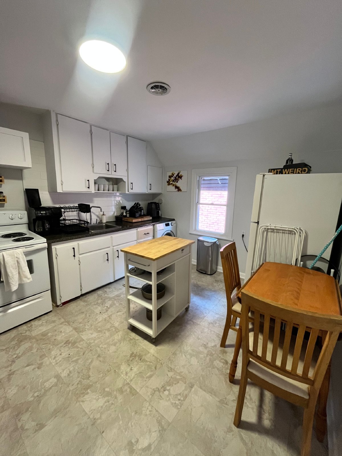 148 Hinchey - Unit 2 property image