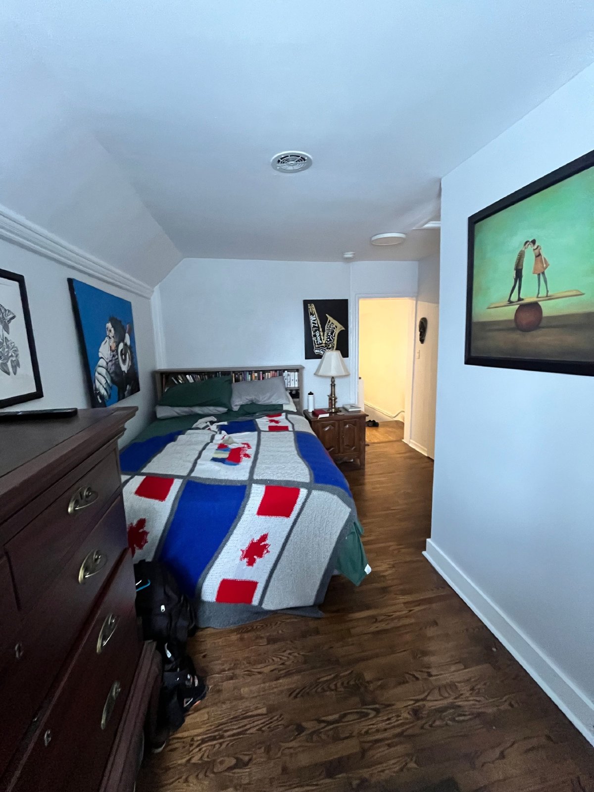 148 Hinchey - Unit 2 property image