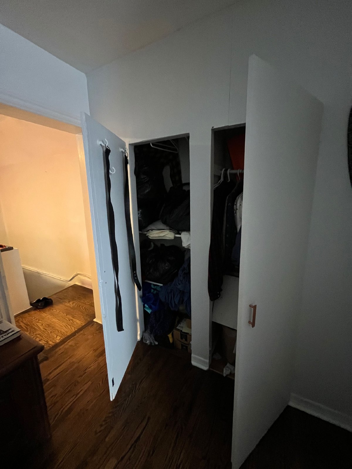 148 Hinchey - Unit 2 property image