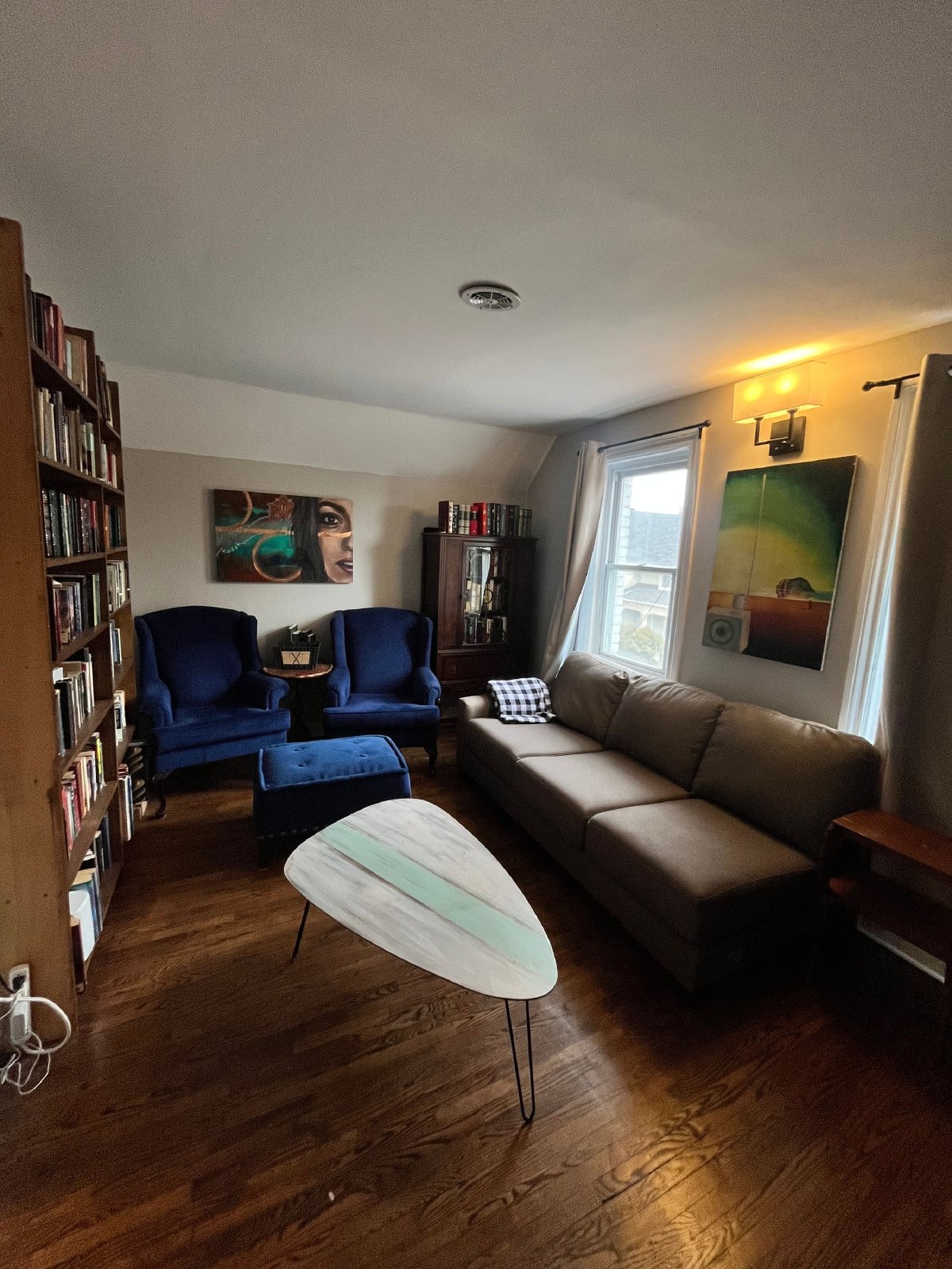 148 Hinchey - Unit 2 property image