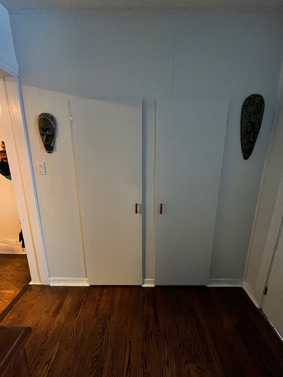 148 Hinchey - Unit 2 property image