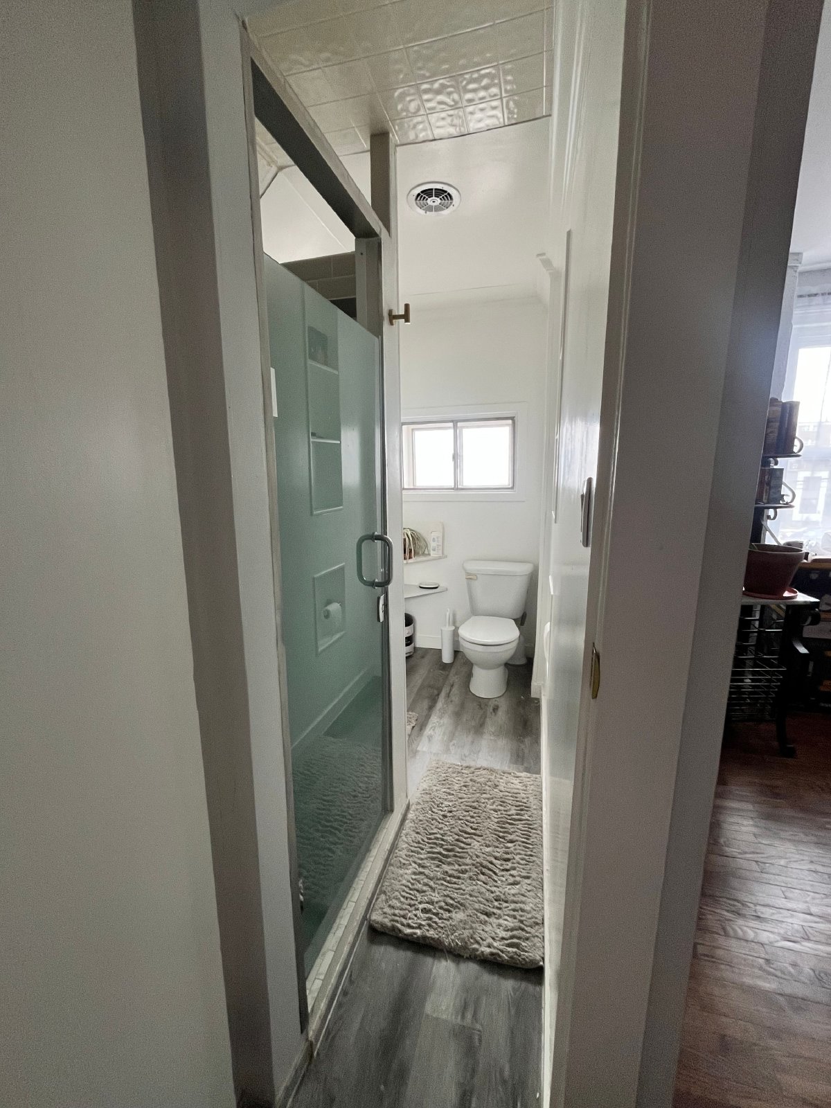 148 Hinchey - Unit 2 property image