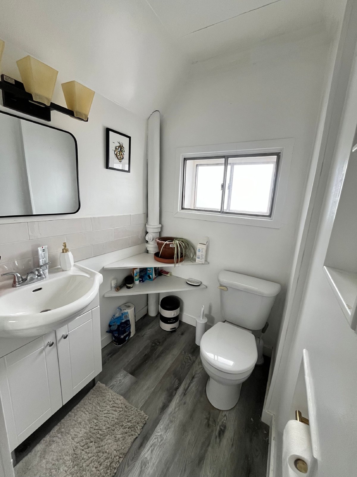 148 Hinchey - Unit 2 property image