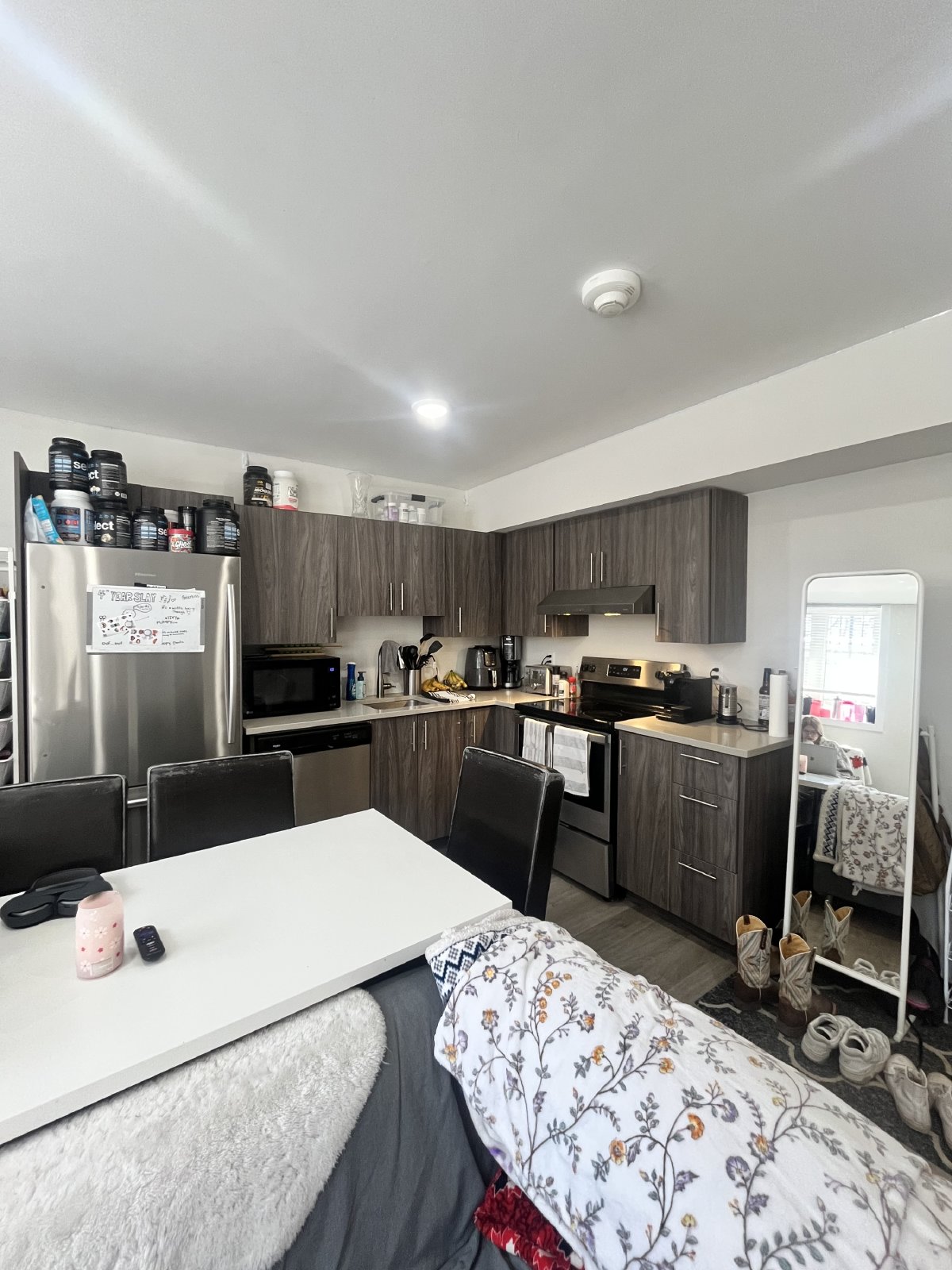 296 Rue Somerset Street East - 1 property image