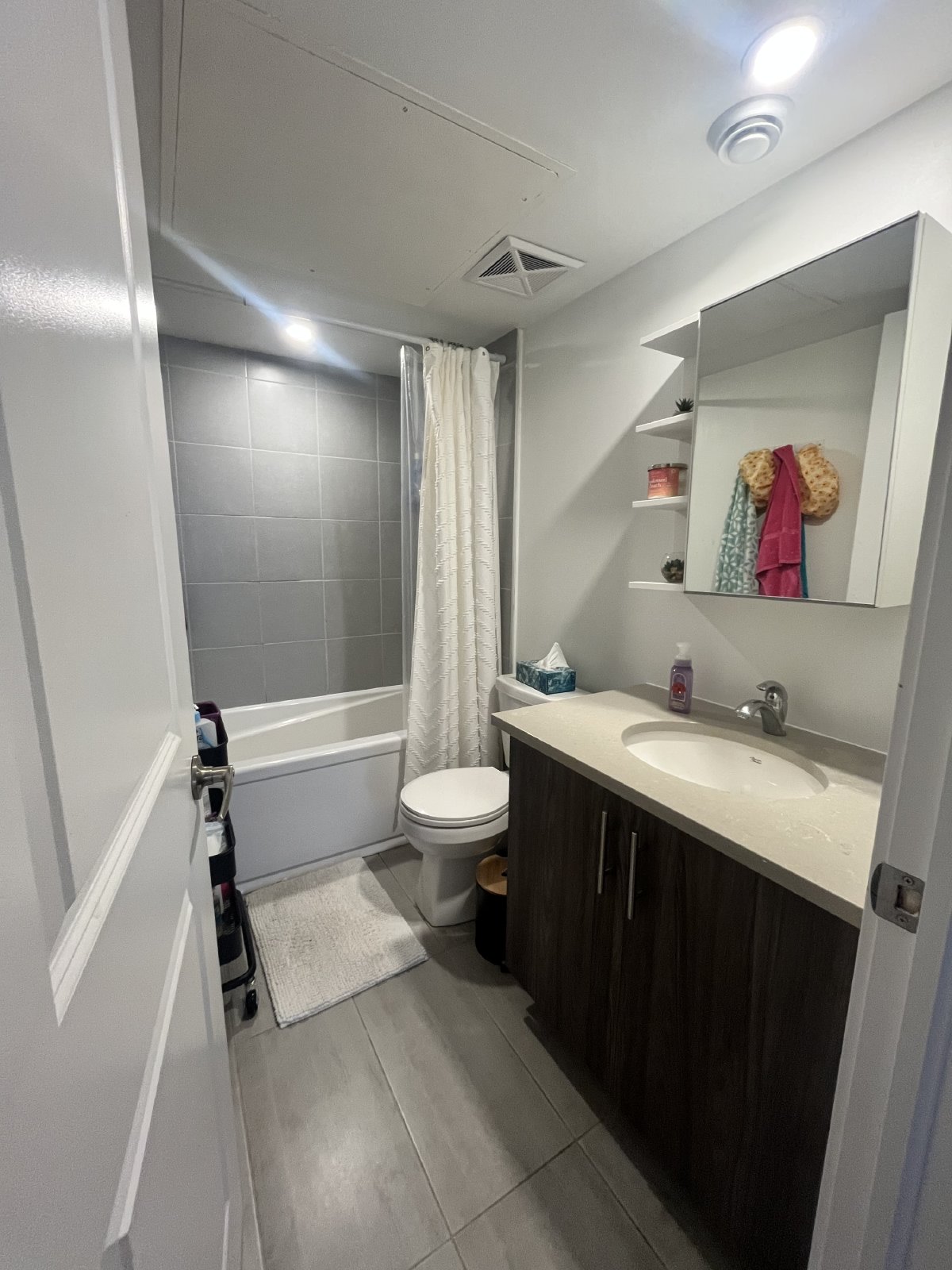 296 Rue Somerset Street East - 1 property image