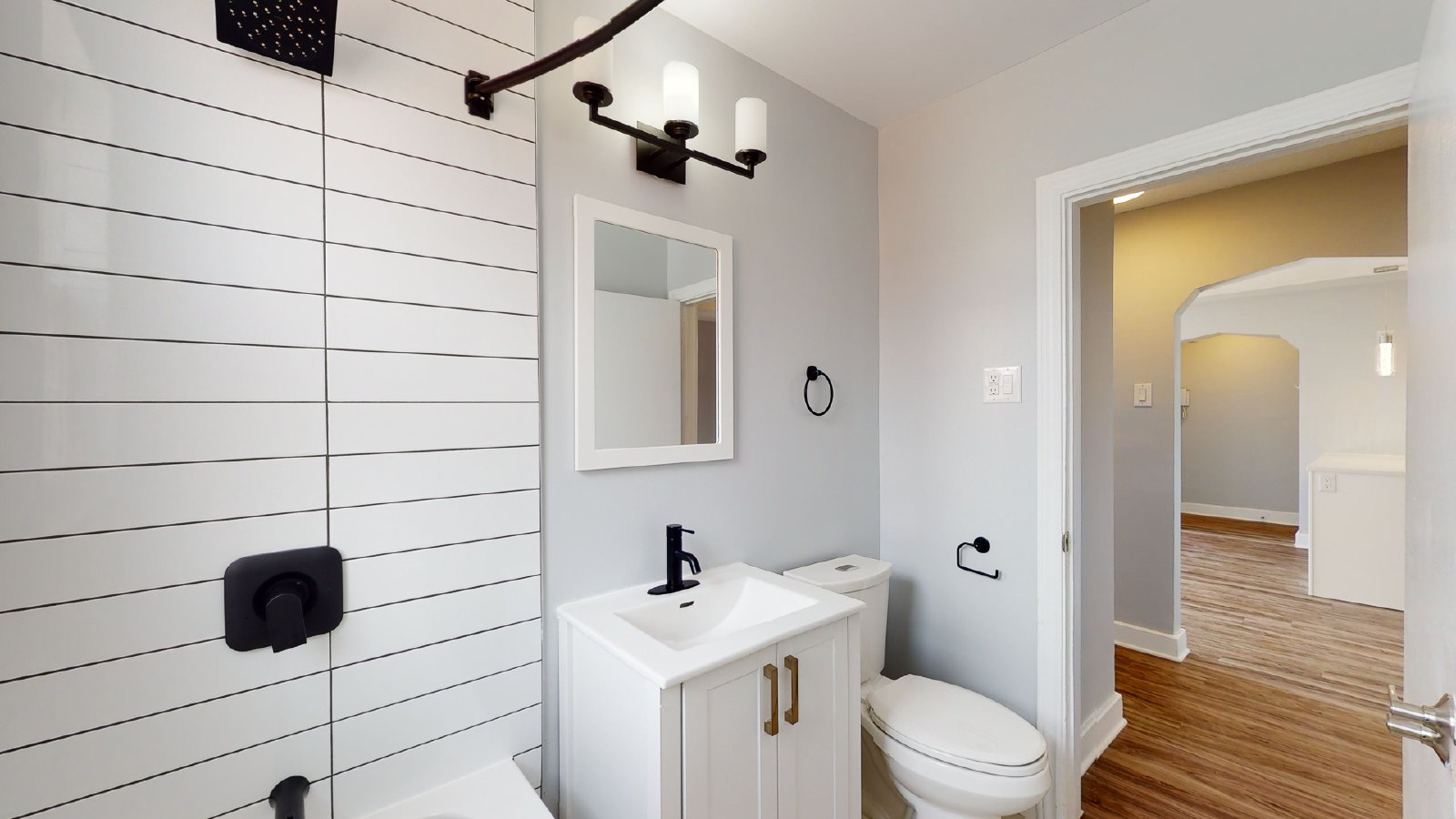 190 Glebe Avenue - 1 property image
