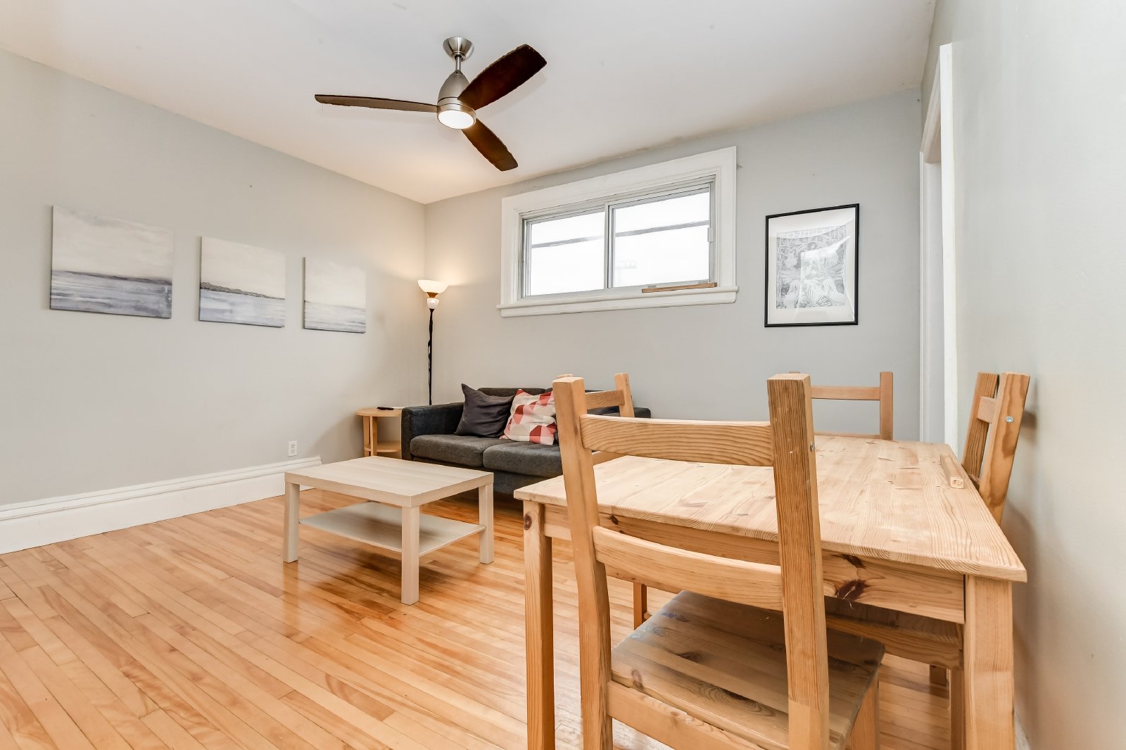 1074 Gladstone Avenue - 2D property image