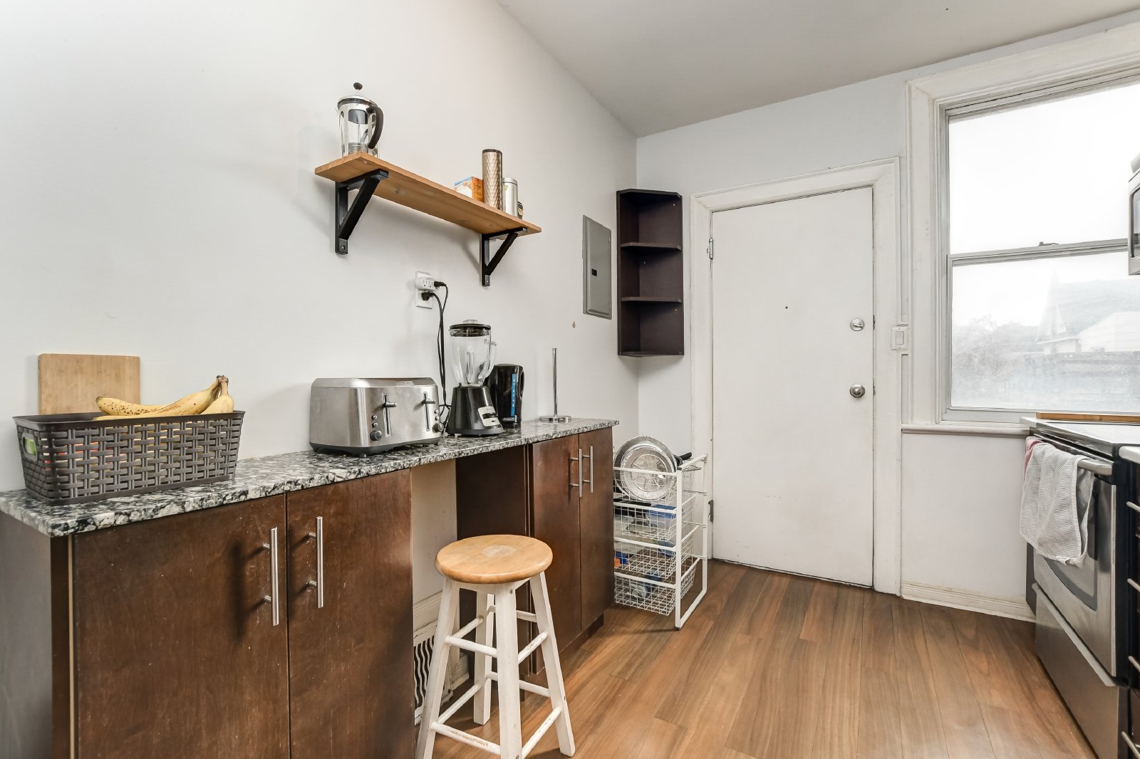 1074 Gladstone Avenue - 2D property image