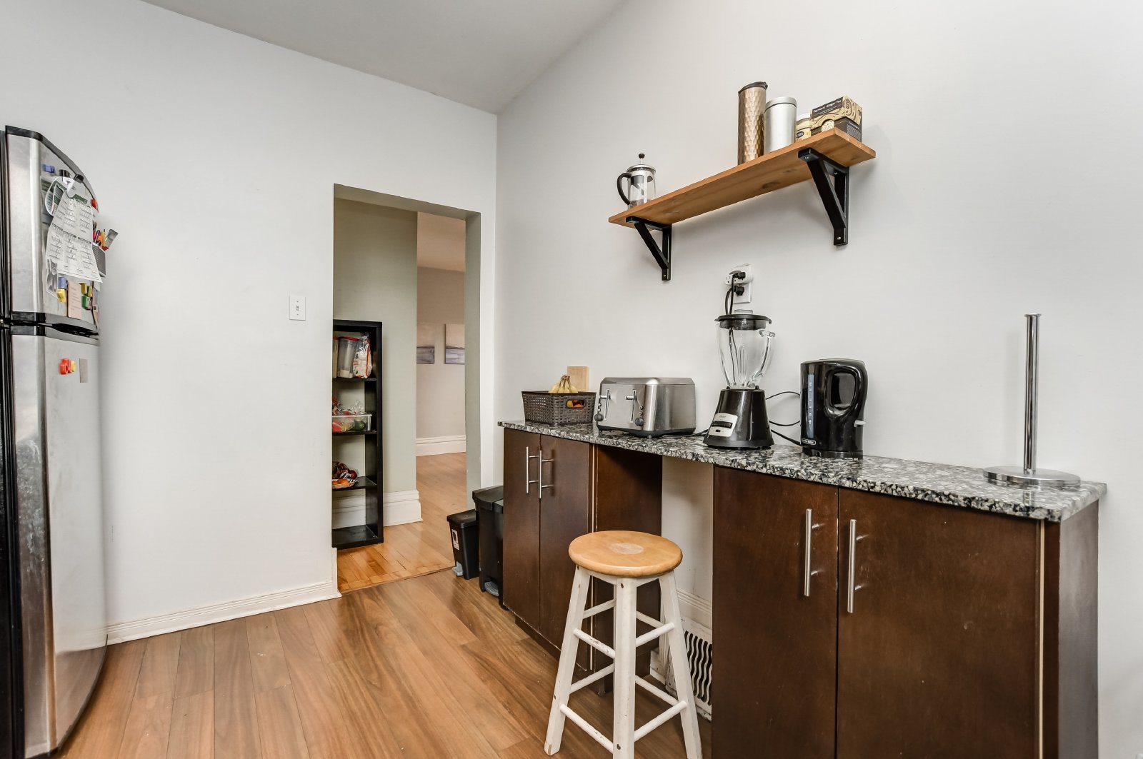 1074 Gladstone Avenue - 2D property image
