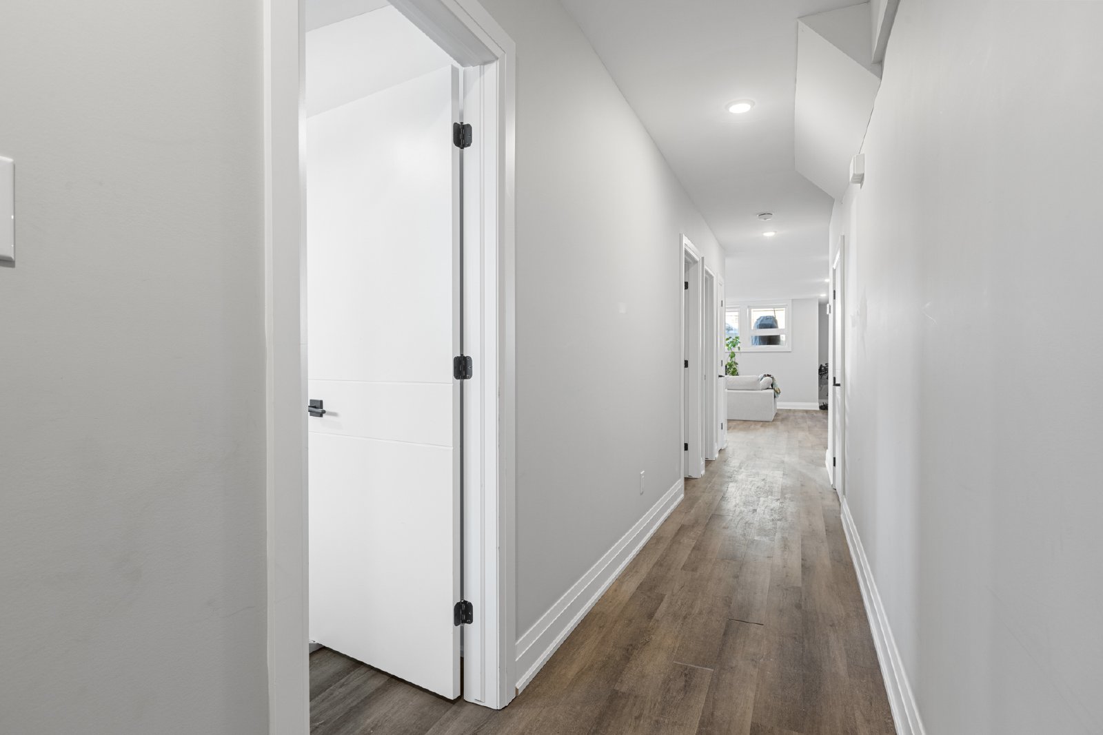 427 Ravenhill Avenue - 4 (basement) property image