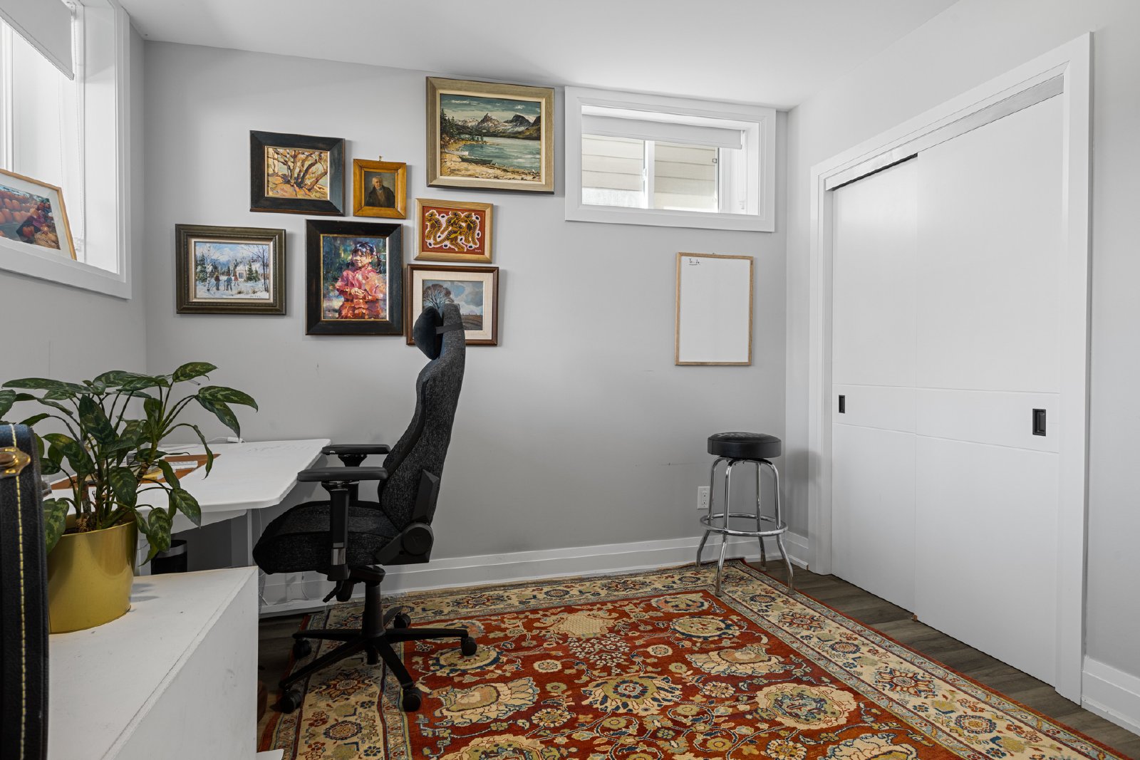 427 Ravenhill Avenue - 4 (basement) property image