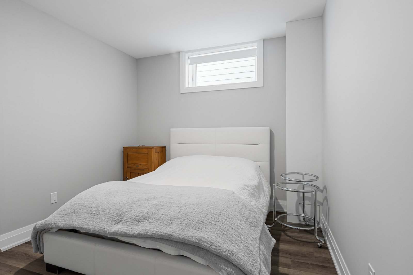 427 Ravenhill Avenue - 4 (basement) property image