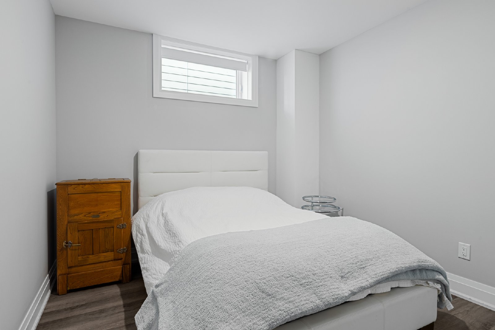 427 Ravenhill Avenue - 4 (basement) property image