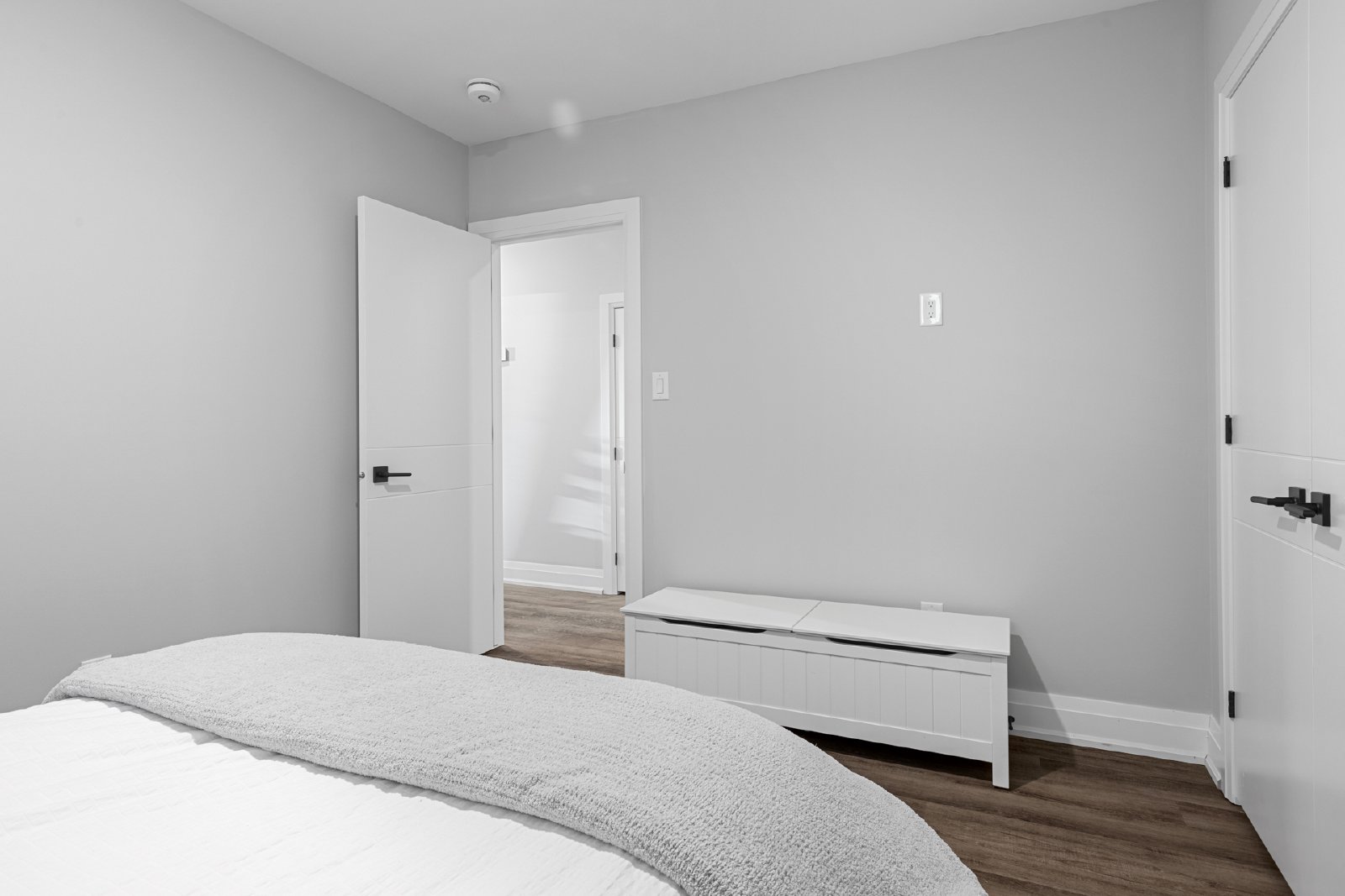 427 Ravenhill Avenue - 4 (basement) property image