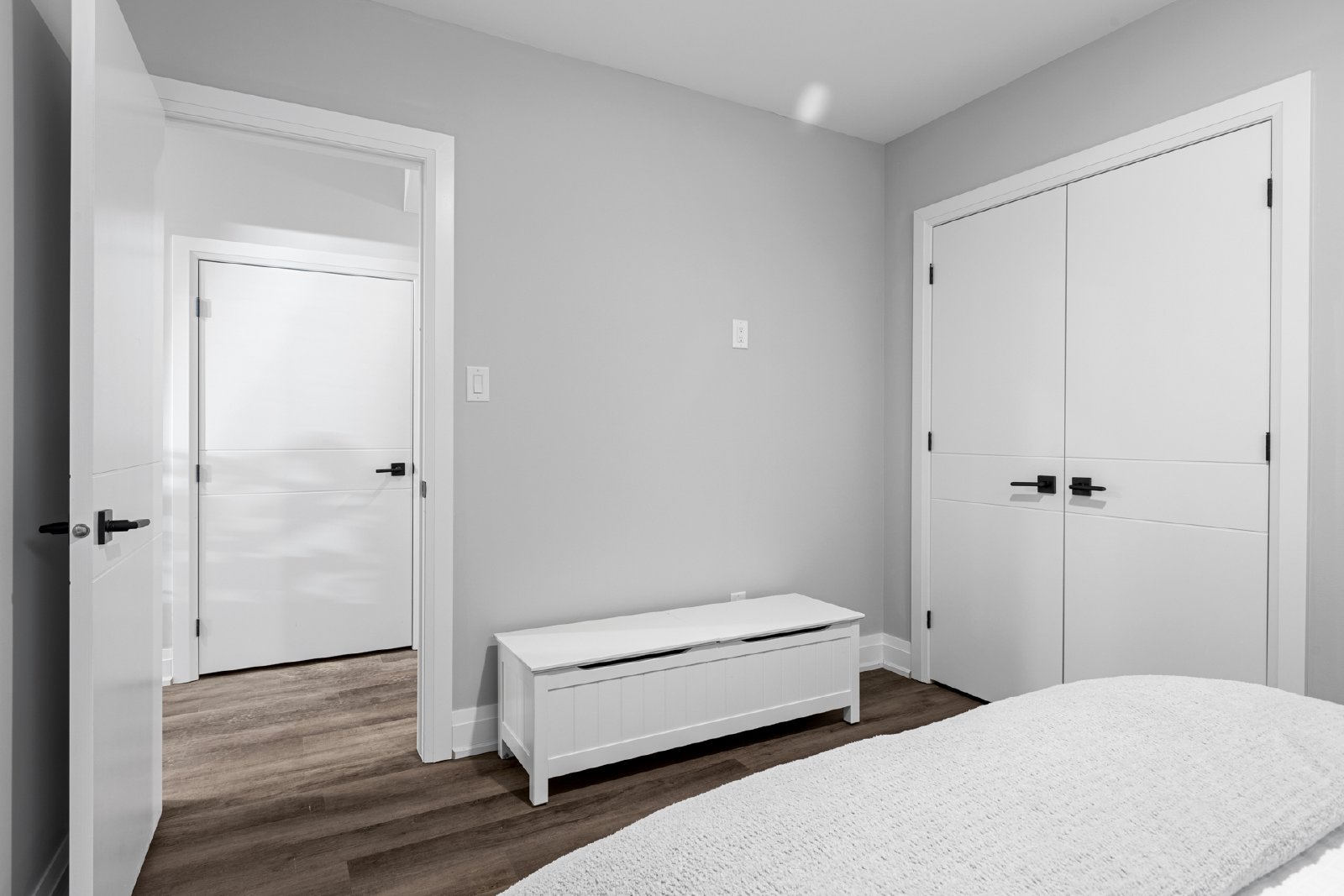 427 Ravenhill Avenue - 4 (basement) property image