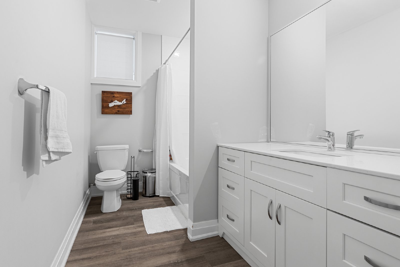 427 Ravenhill Avenue - 4 (basement) property image