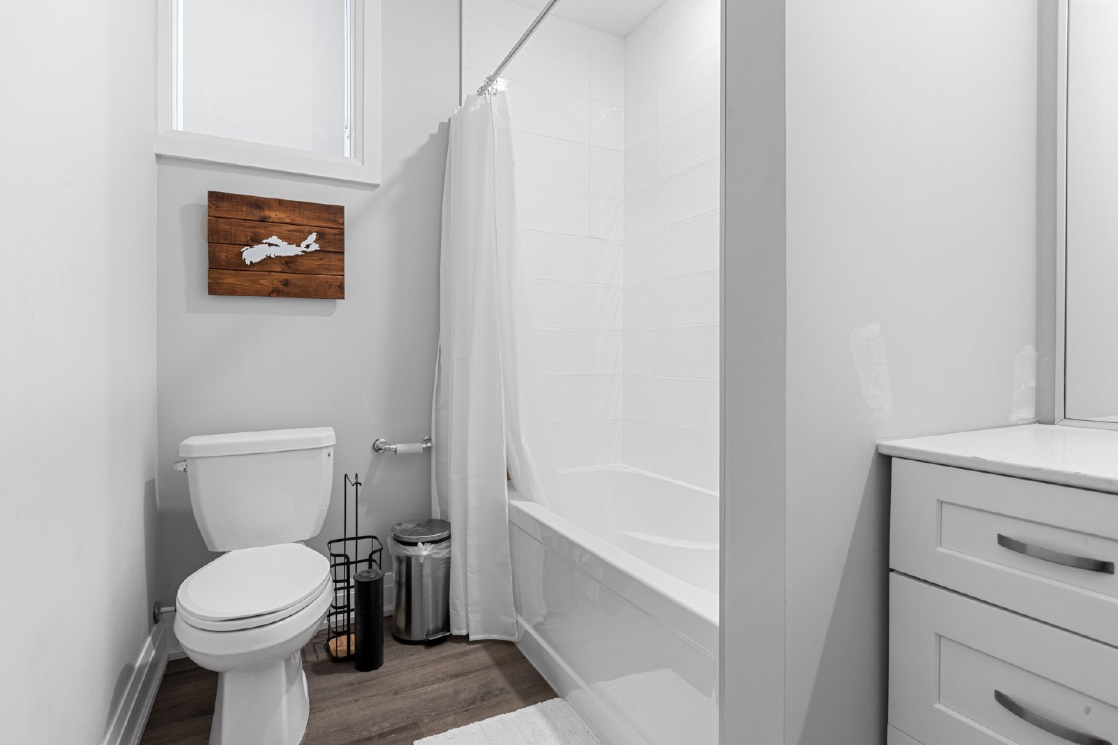 427 Ravenhill Avenue - 4 (basement) property image