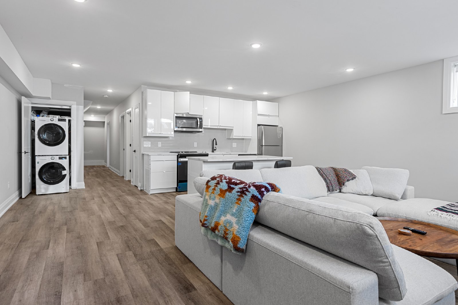 427 Ravenhill Avenue - 4 (basement) property image