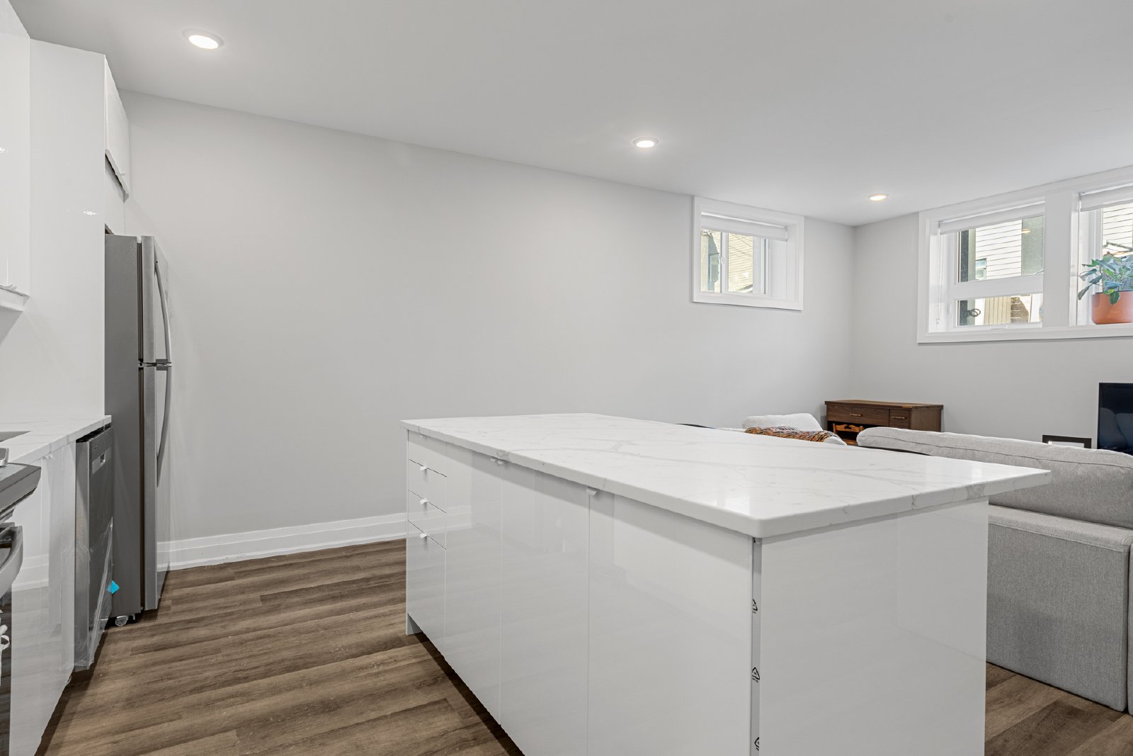 427 Ravenhill Avenue - 4 (basement) property image