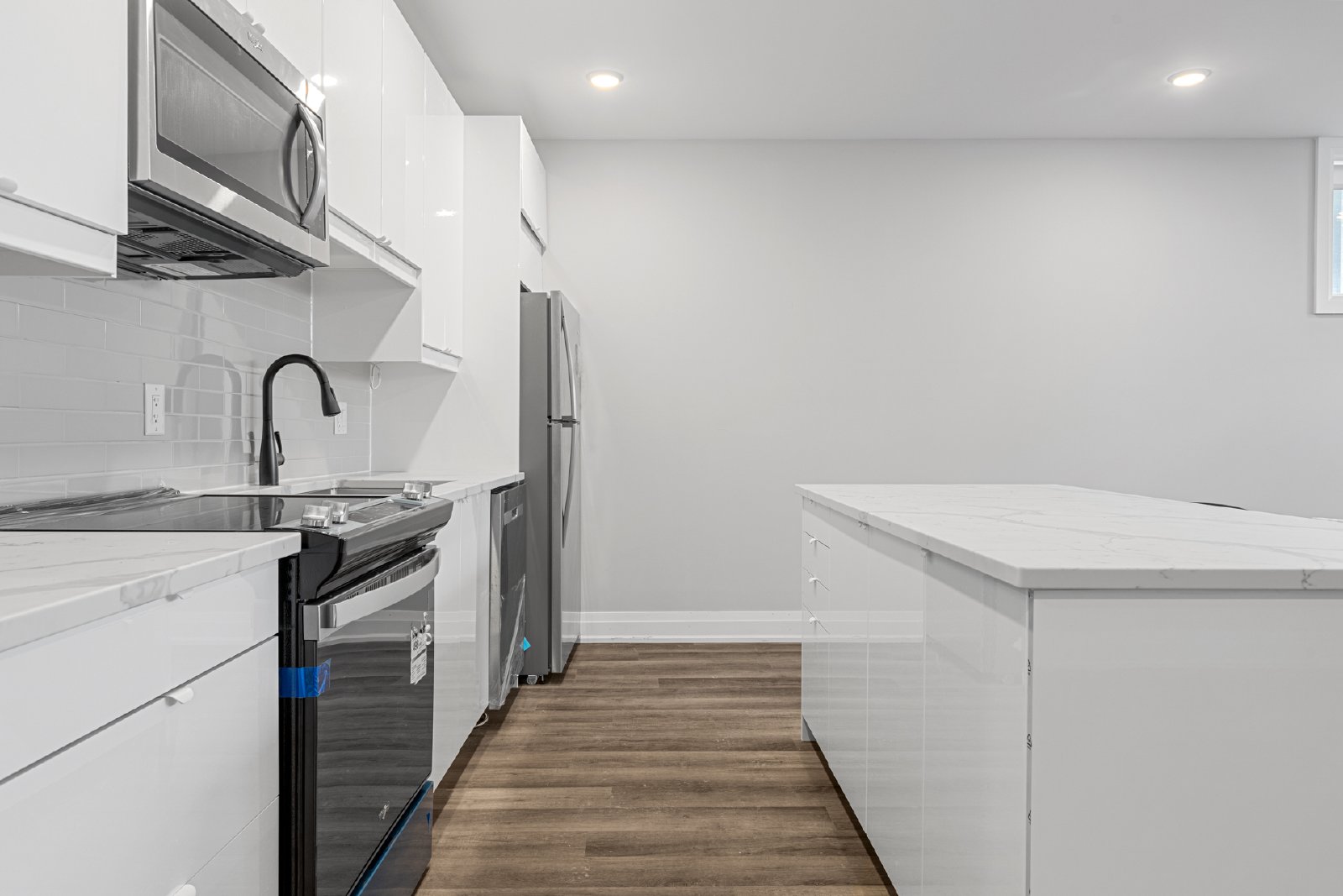 427 Ravenhill Avenue - 4 (basement) property image