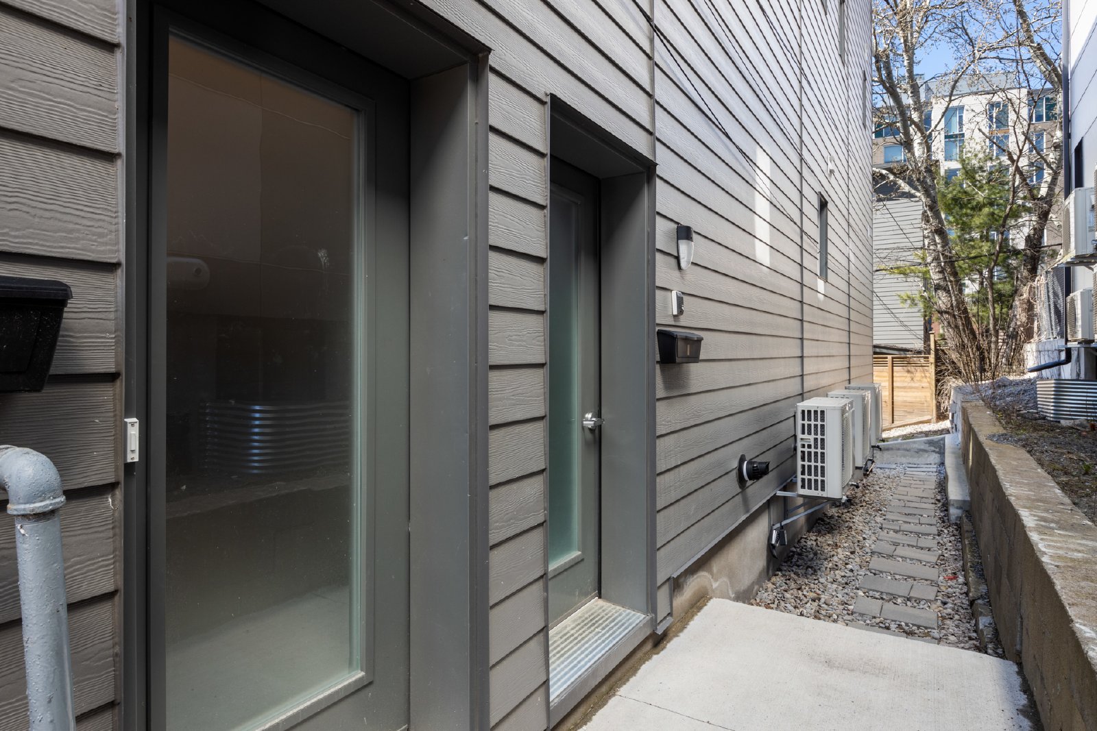 427 Ravenhill Avenue - 4 (basement) property image