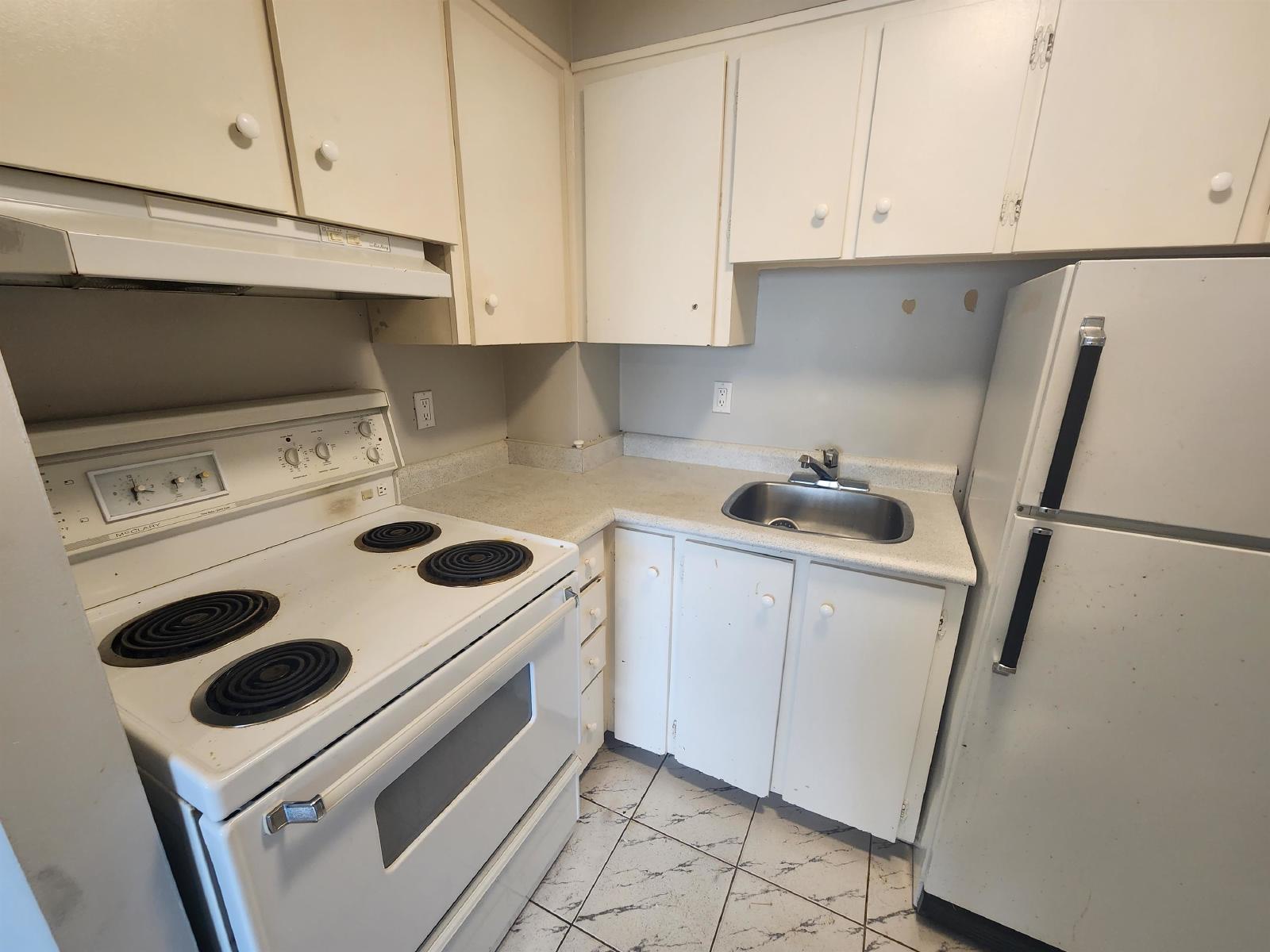 2044 Arrowsmith - Unit 103A property image