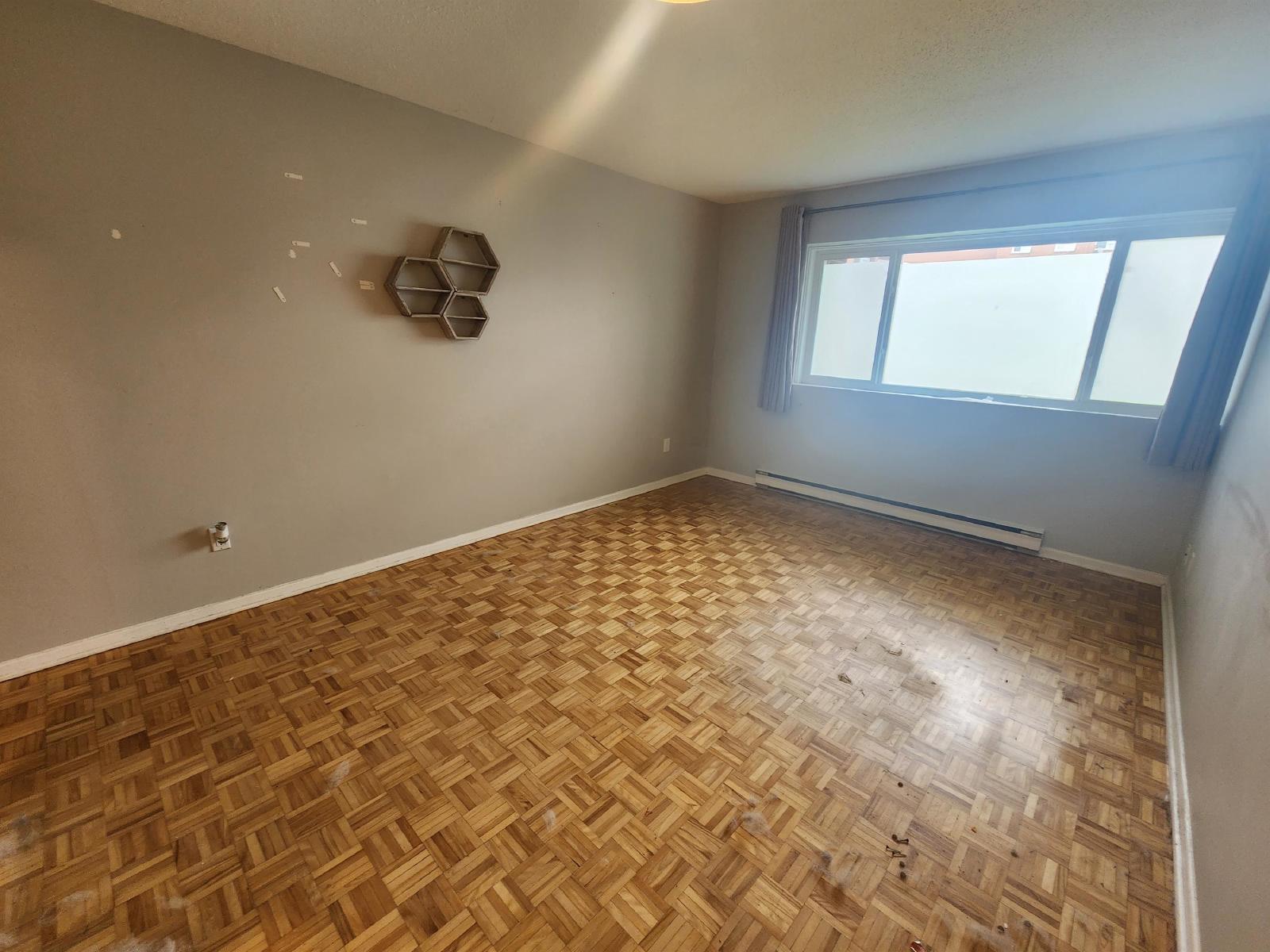 2044 Arrowsmith - Unit 103A property image