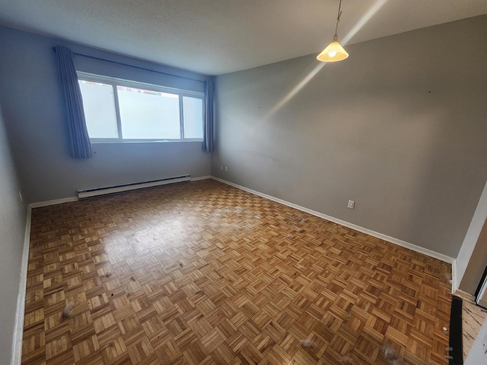 2044 Arrowsmith - Unit 103A property image