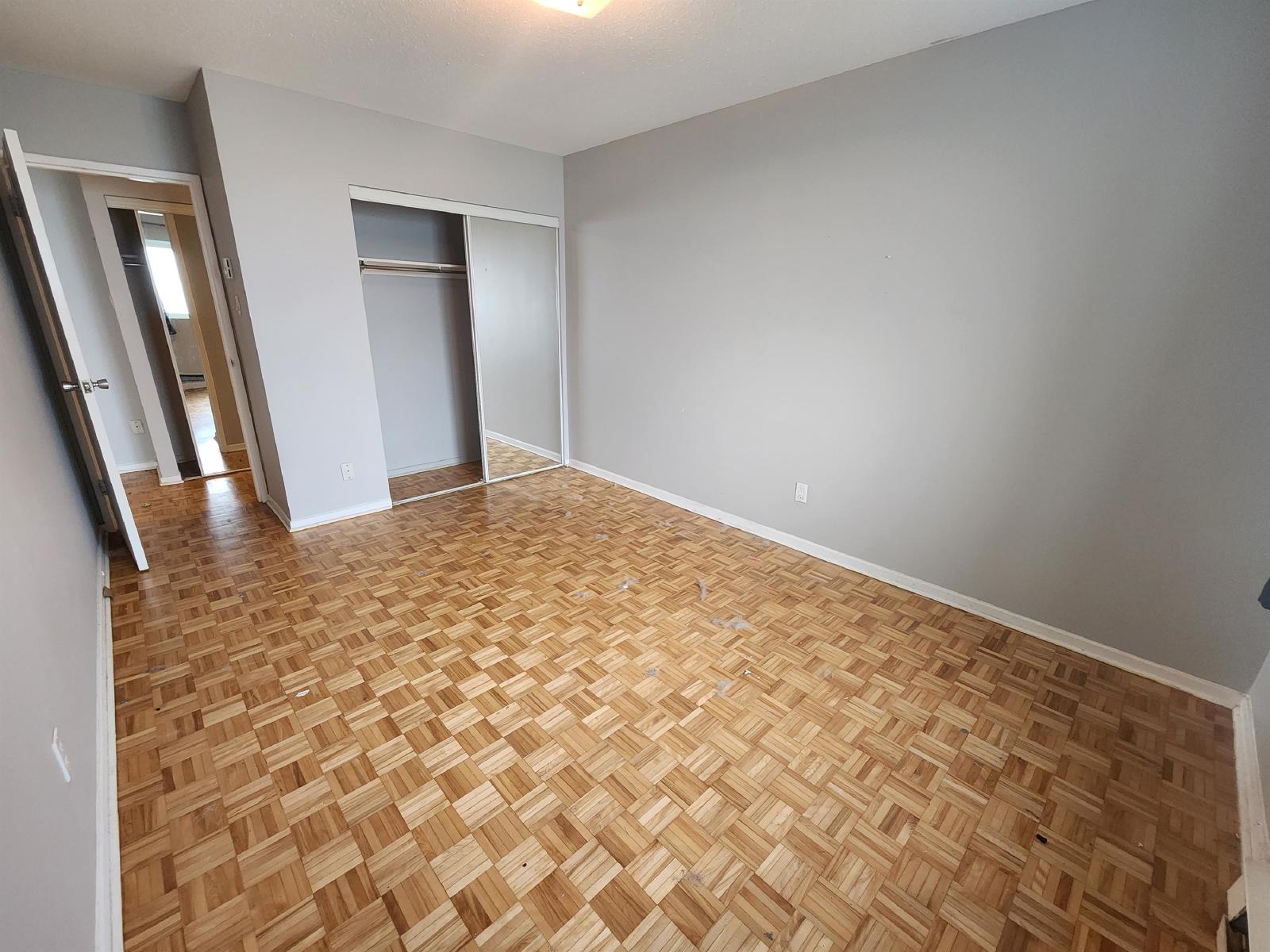 2044 Arrowsmith - Unit 103A property image
