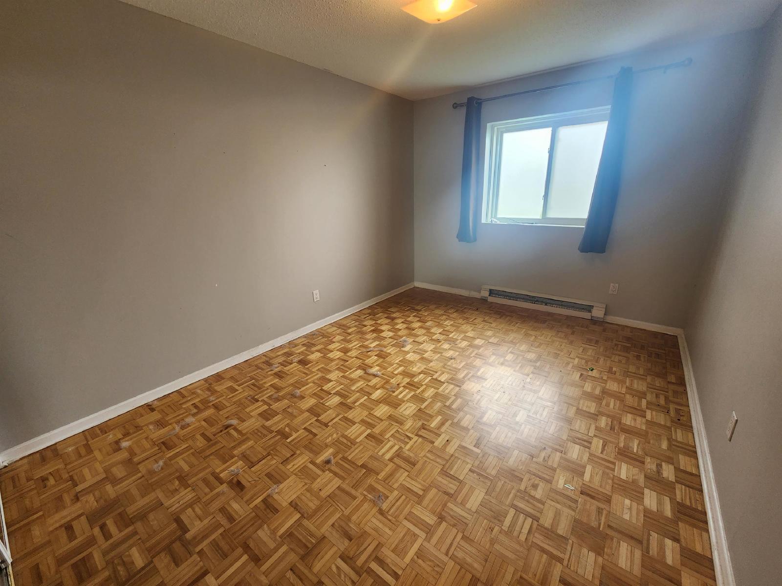 2044 Arrowsmith - Unit 103A property image