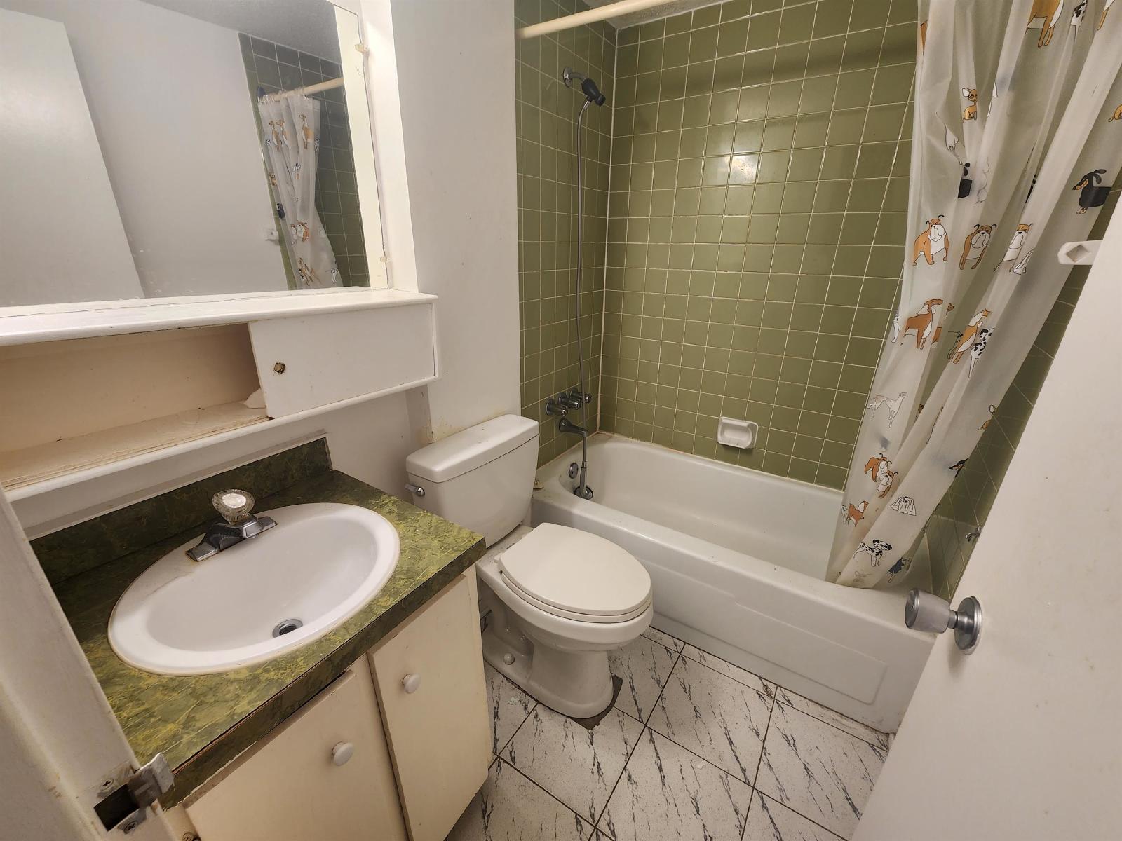 2044 Arrowsmith - Unit 103A property image