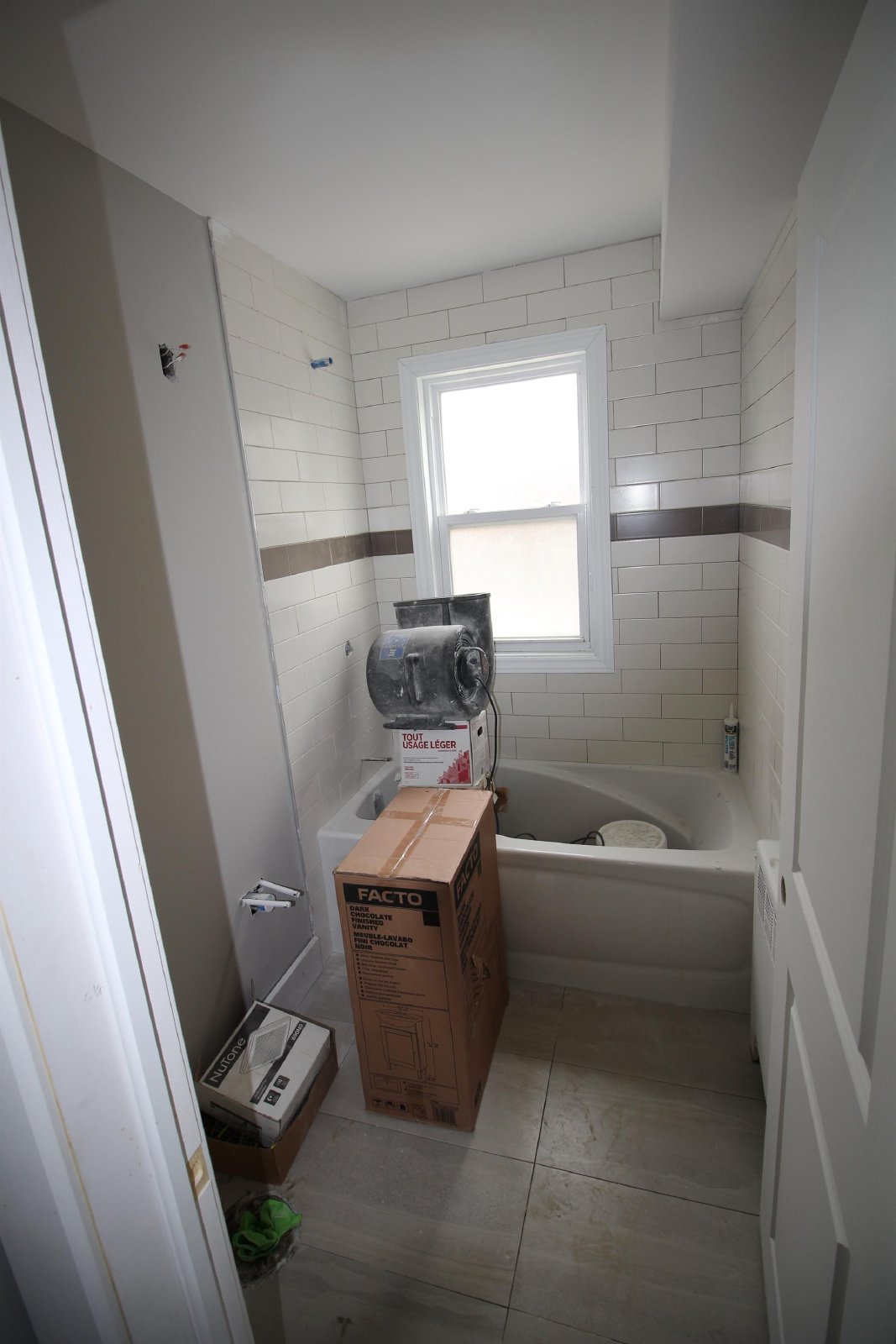 641 Rideau-NLM Nov 1_25 - Unit 4 property image