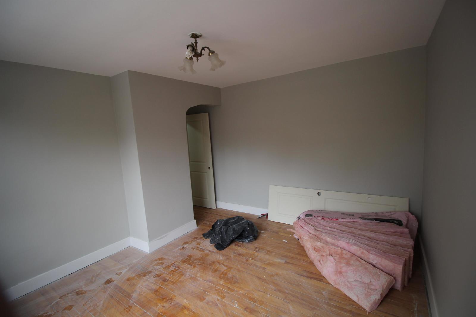 641 Rideau-NLM Nov 1_25 - Unit 4 property image