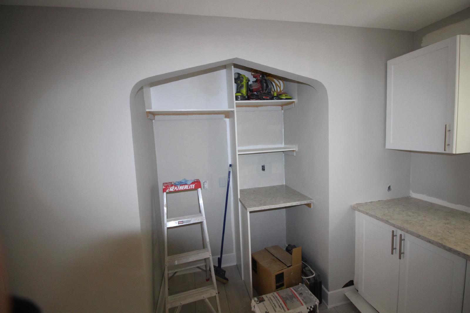 641 Rideau-NLM Nov 1_25 - Unit 4 property image