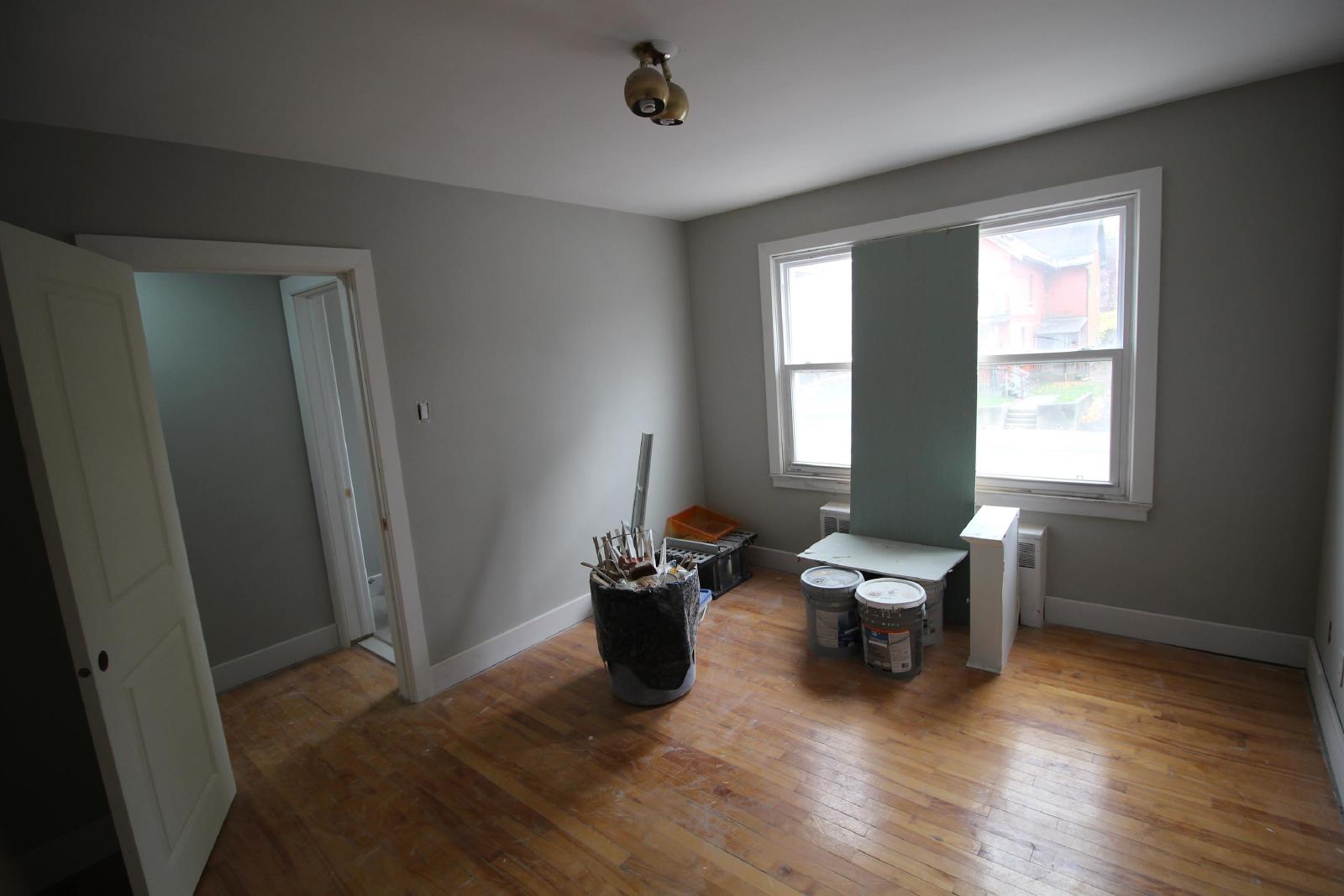 641 Rideau-NLM Nov 1_25 - Unit 4 property image