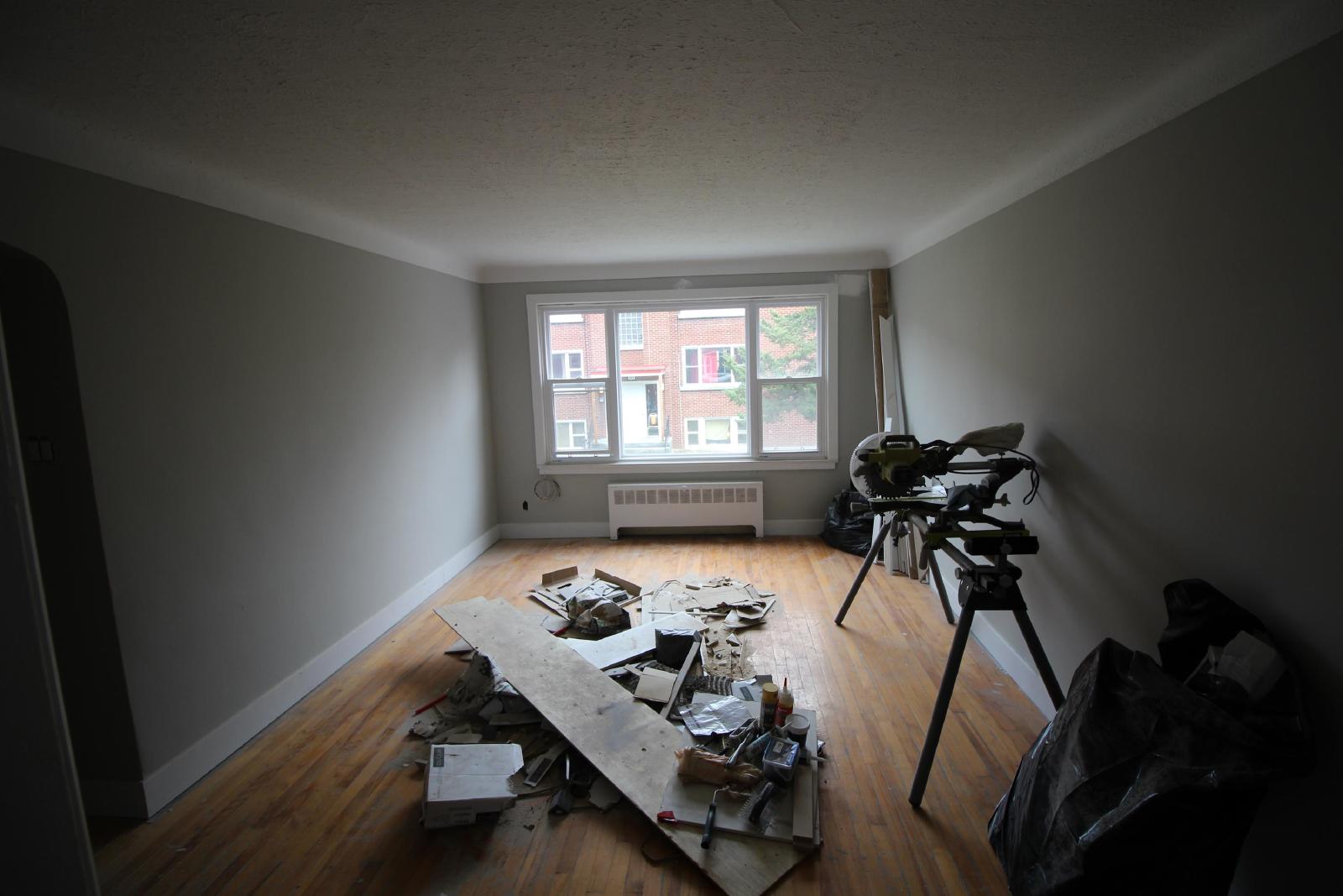 641 Rideau-NLM Nov 1_25 - Unit 4 property image