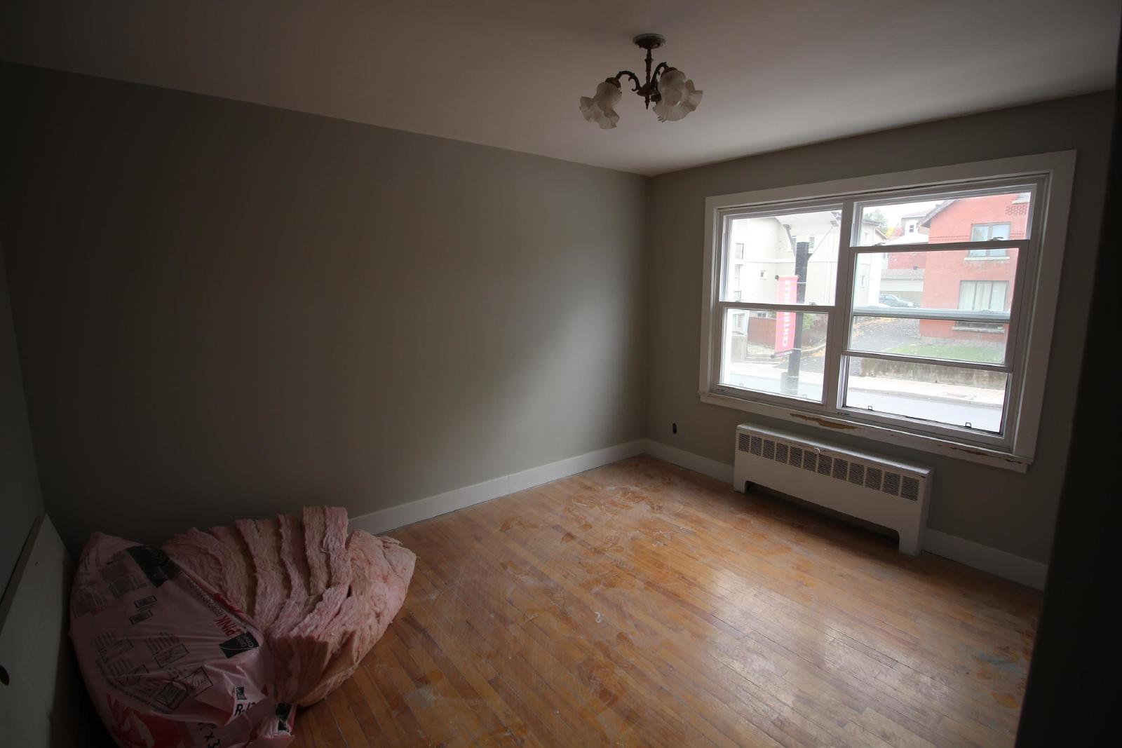 641 Rideau-NLM Nov 1_25 - Unit 4 property image