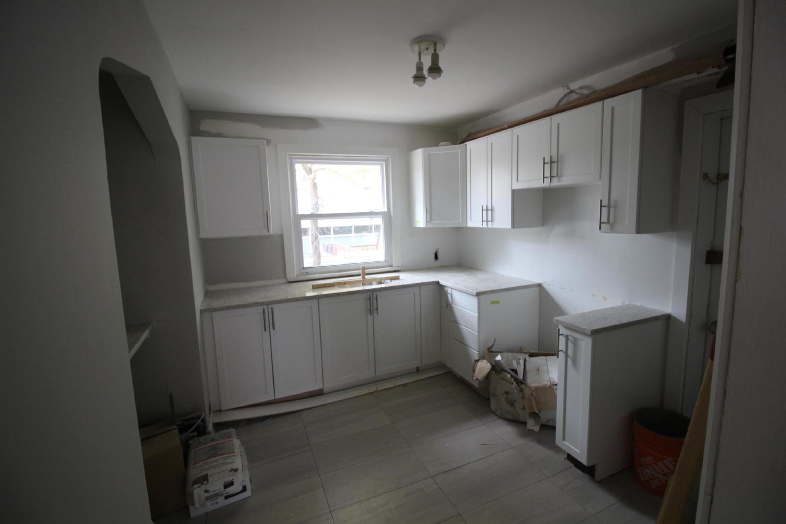 641 Rideau-NLM Nov 1_25 - Unit 4 property image