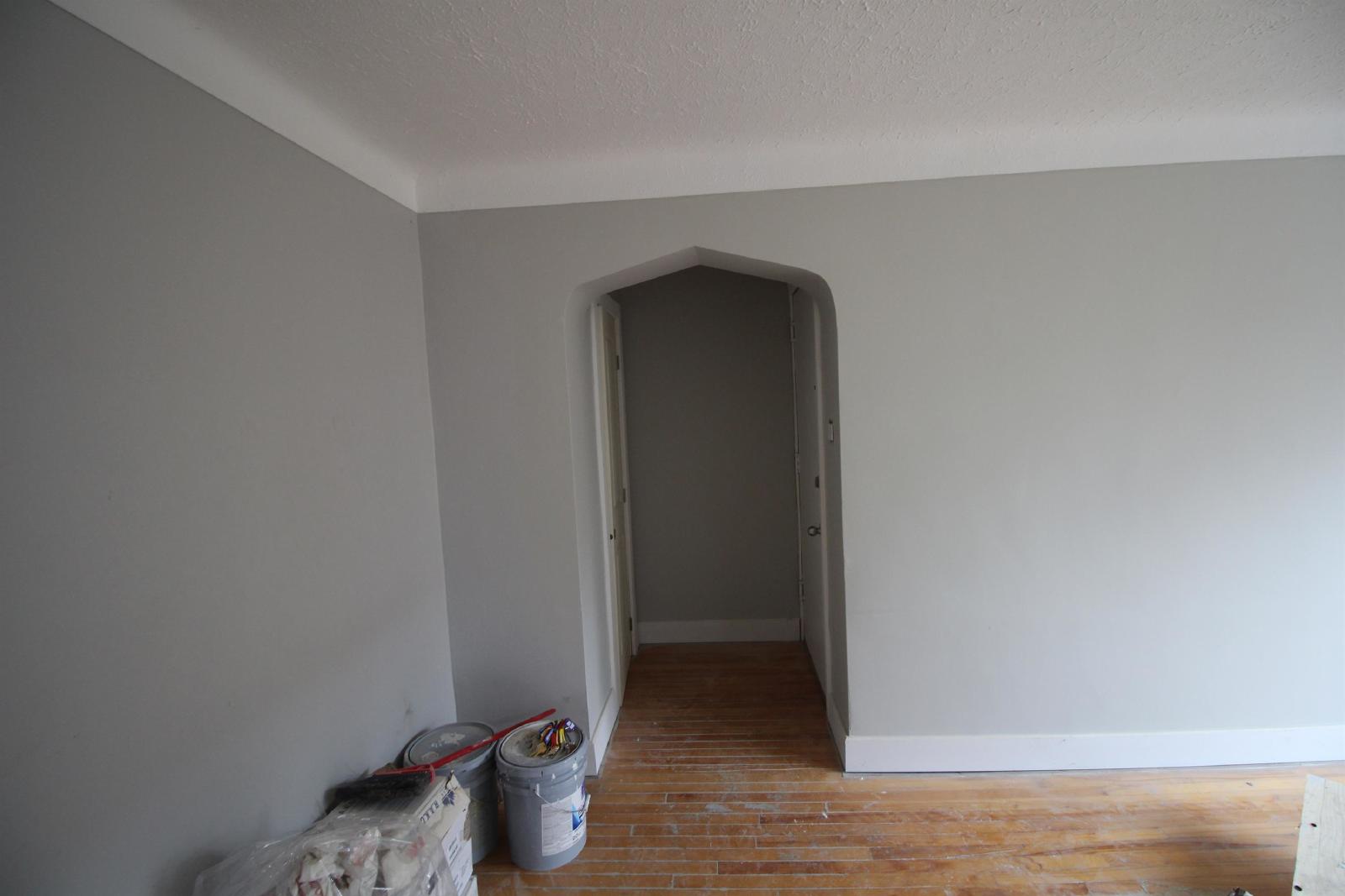 641 Rideau-NLM Nov 1_25 - Unit 4 property image