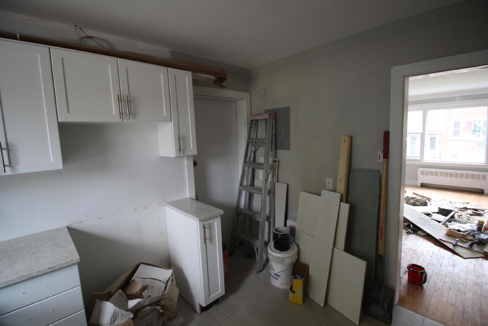 641 Rideau-NLM Nov 1_25 - Unit 4 property image