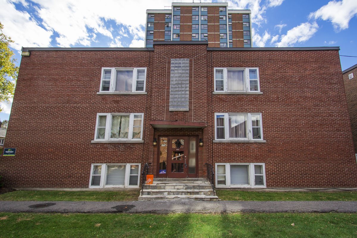 641 Rideau-NLM Nov 1_25 - Unit 4 property image