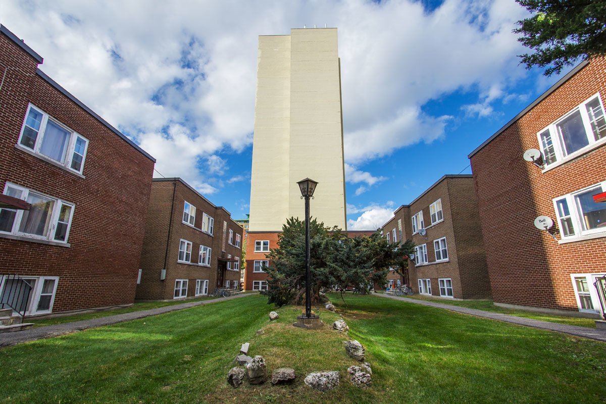 641 Rideau-NLM Nov 1_25 - Unit 4 property image