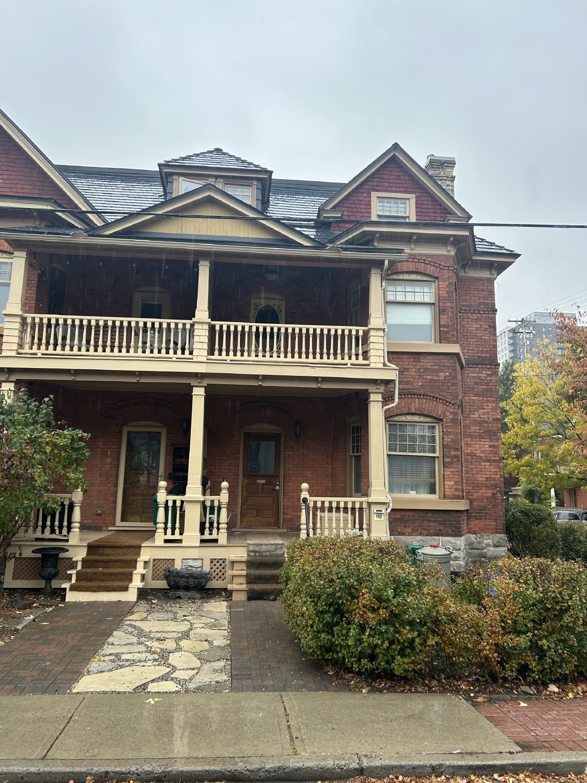 192 Cobourg Street - 2 property image