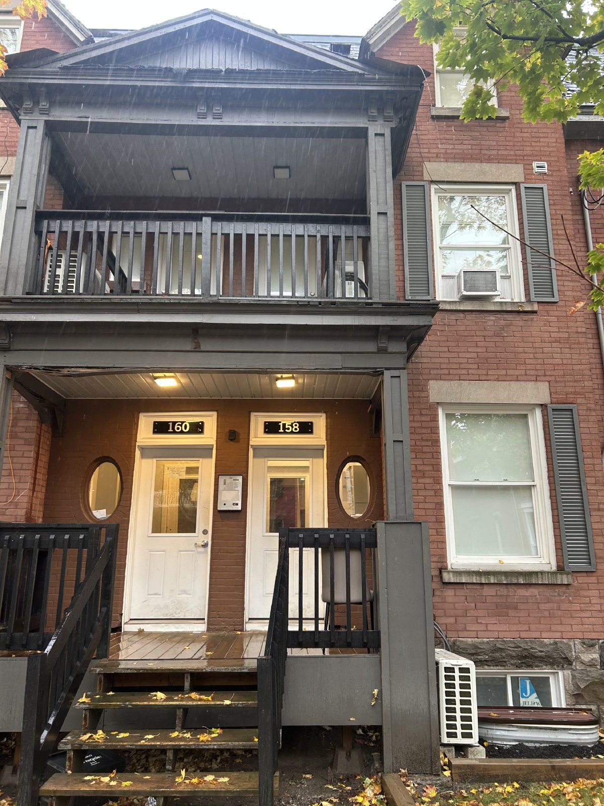 158 Osgoode Street - 6 property image